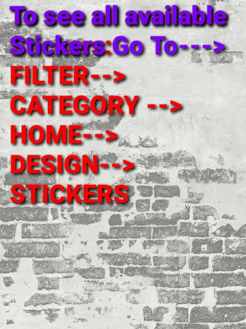 10/$10 GAME OF THRONES waterproof Sticker - Picture 4 of 6